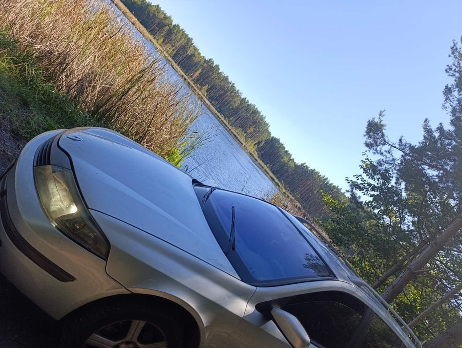 Продам Рено лагуна 2