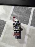 LEGO star wars arc trooper