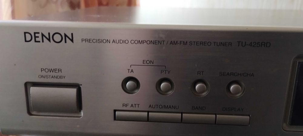 SONY TC-K55 кассетная дека