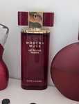 Modern Muse La ROUGE Gloss Estee Lauder 50 ml Unikat