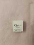 Chloé lumineuse perfumy damskie nowe