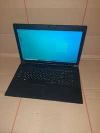 Lenovo b590 РАЗБОРКА