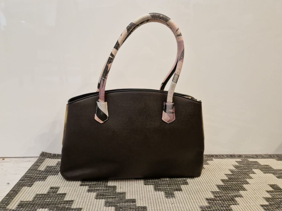 Piękna torebka River Island