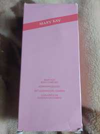 Набір для тіла Mary Kay