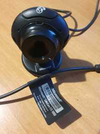 Kamera Microsoft LifeCam VX-1000