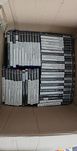 Sprzedam ponad 300 gier PS2 PlayStation 2 8zł/szt