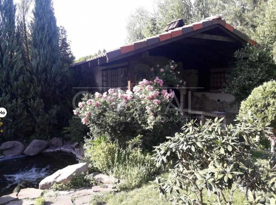 Оренда будинку в км Золоче / Вишеньки / Осокорки / Гнідин / Є Газ!