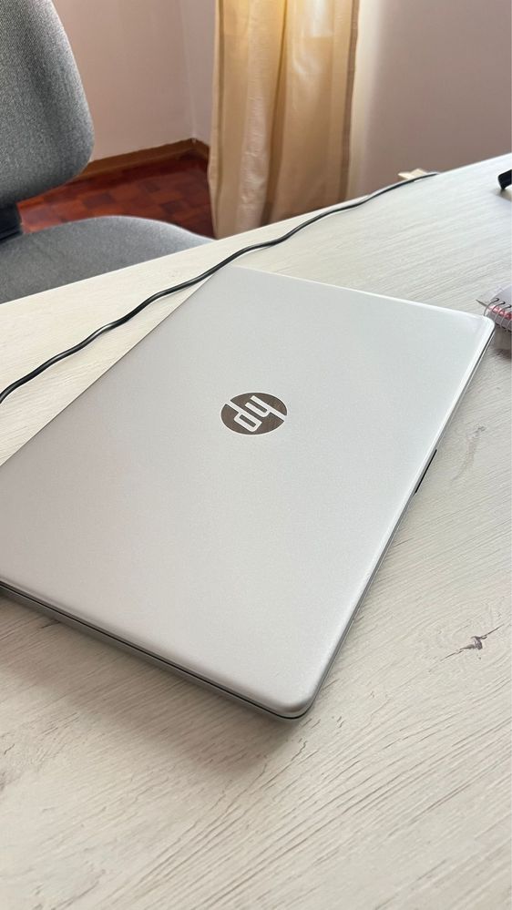 Computador hp em otimo estado