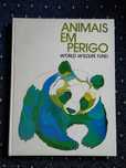 Animais em Perigo, World Wildlife Fund