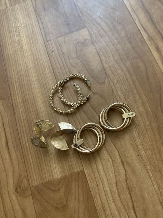 Продам набор бюжютерии