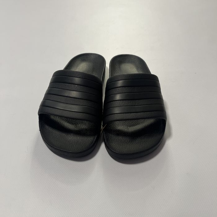 Оригінал! Шльопанці Adidas Adilette Aqua 40,5-48,5 (25-31,5см)