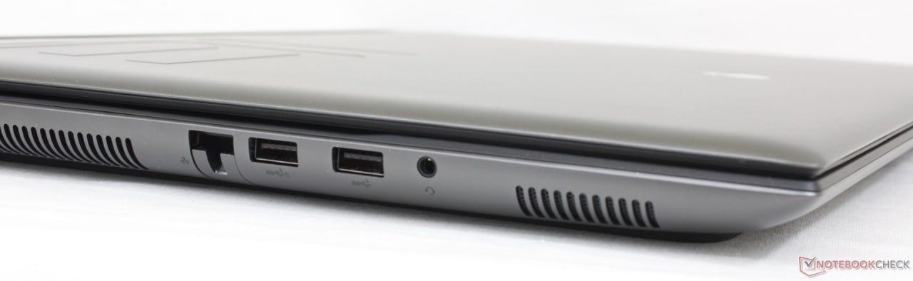 Экслюзив!Alienware M18 R1 (13900/64/1Tб/RTX4080/FHD), гарантия.