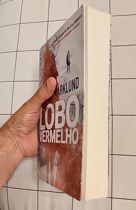 Portes grátis.     ( ver oferta)