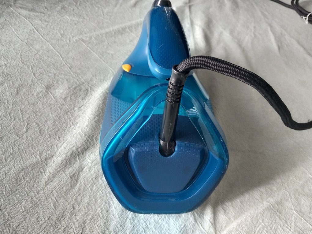 Ferro de Engomar a Vapor Philips