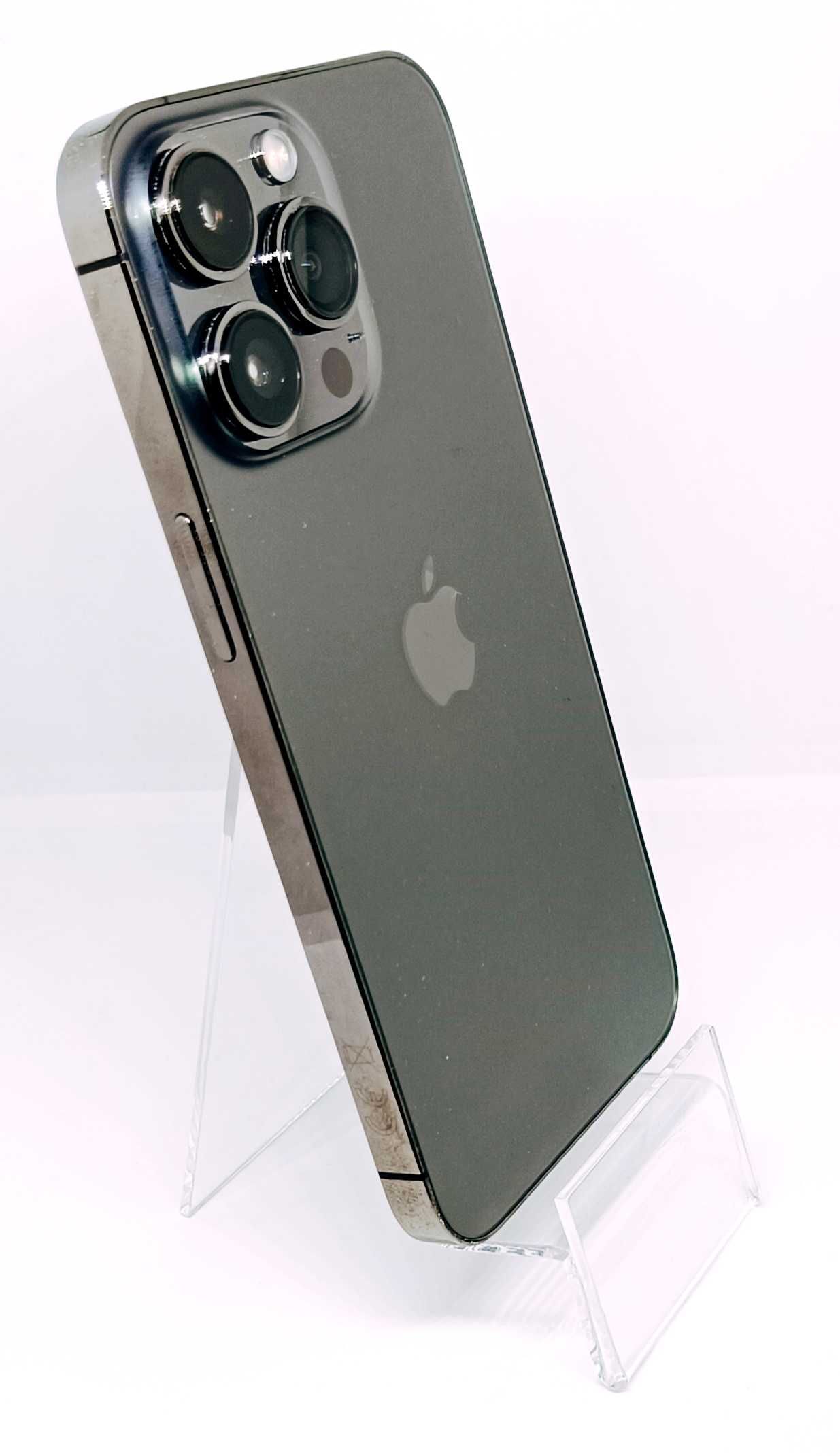 Iphone 13 Pro 256GB Space Gray Bateria 85% Gwarancja FVM Koszalin