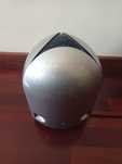 airfree 3000 purificador de ar
