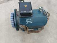 Silnik elektryczny 30kw Emod WKASYG 200LK/4-290