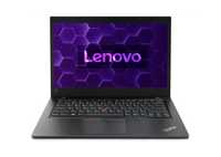 Laptop Lenovo ThinkPad L490 | i7-8565U / FHD / 16GB RAM / 512GB / US