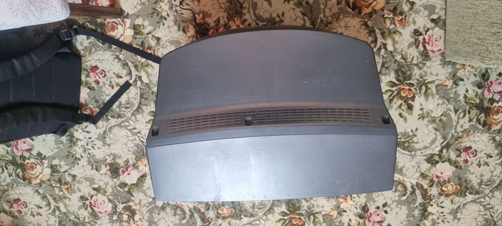 Panasonic TX-25GF85T