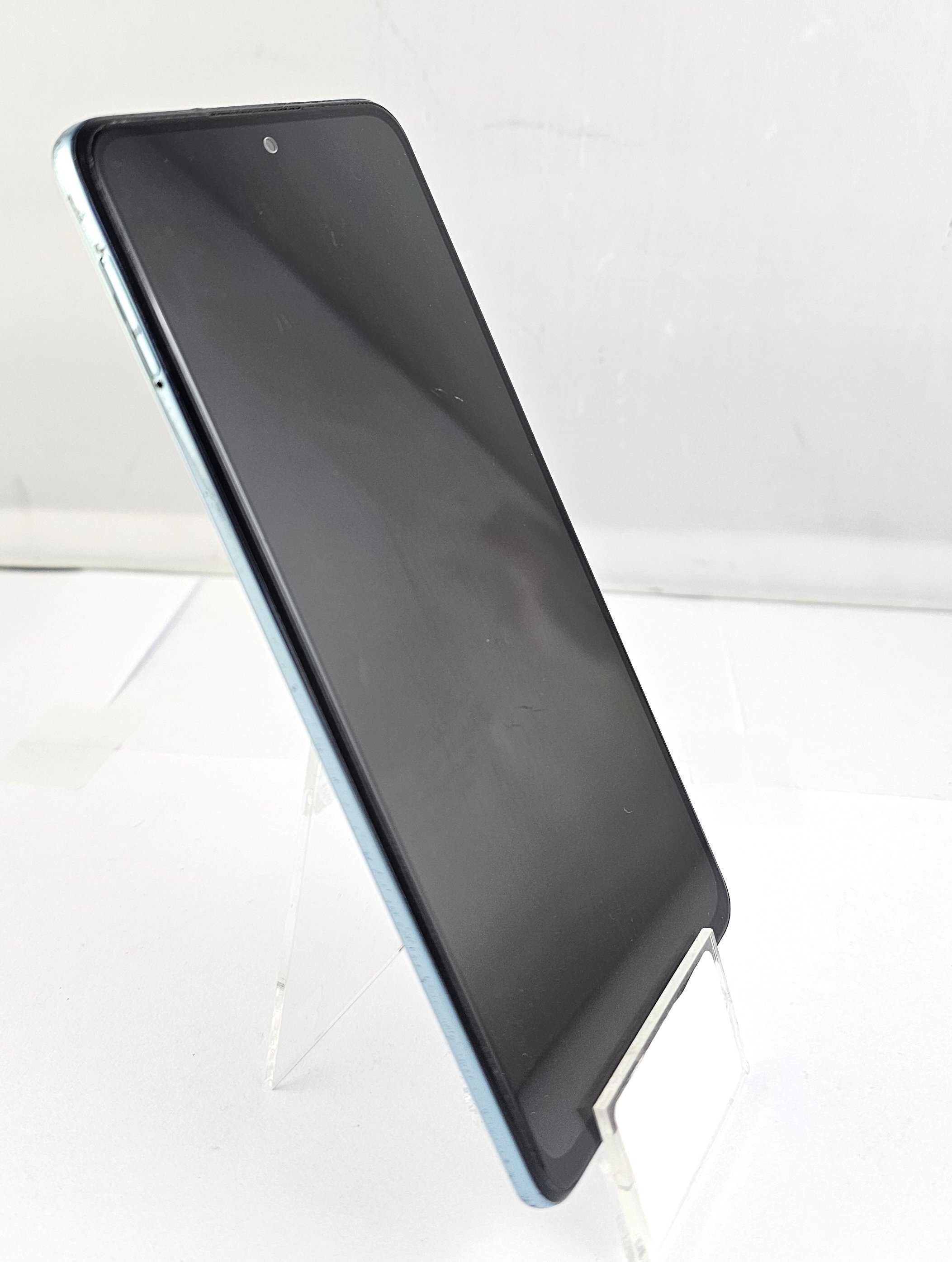Telefon XIAOMI REDMI Note 10 PRO 6/64GB