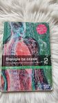 Biologia na czasie 2 podręcznik dla liceum i technikum