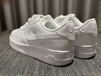 Nike air force novas  ®️