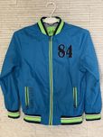 SMYK CoolClub_ super kurteczka_ wiosna,lato_ r. 146_ stan idealny