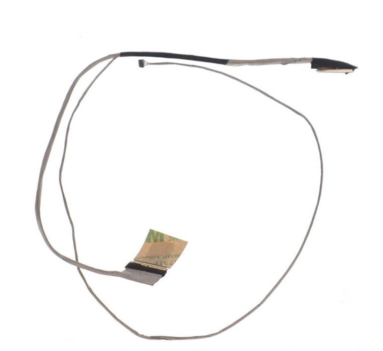 NOWA Taśma Matrycy DELL Vostro 5370, 13-5370 ,5000