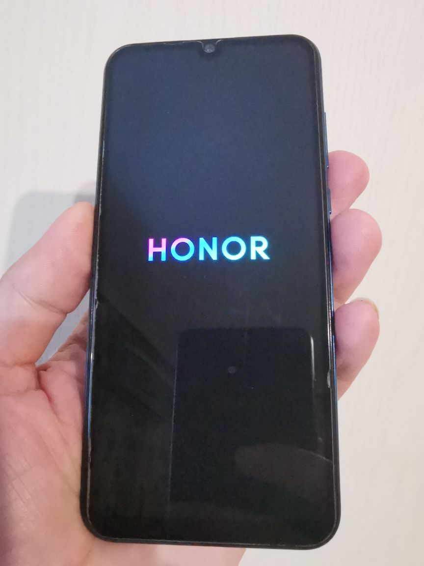 Honor 30i 4 /128.