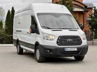 Продам Ford Transit