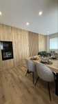 Arrenda-se apartamento t2