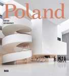 Poland. Heritage and modernity