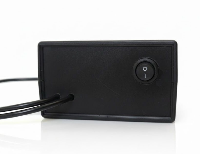 UPS ИБП ДБЖ 12v для роутера 9000 mah автономная работа до 6 часов ‼️