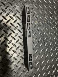 !!! BMW E39 - panel DSC PDC grzanua foteli masaż