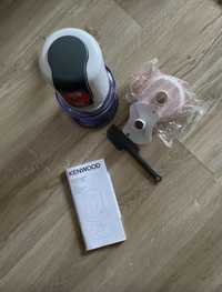 Picadora Kenwood Quad Blade CH580