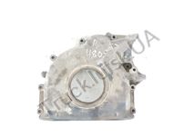 Кришка двигуна Scania,Сканія R 1479780