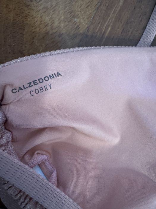Biquini Calzedonia