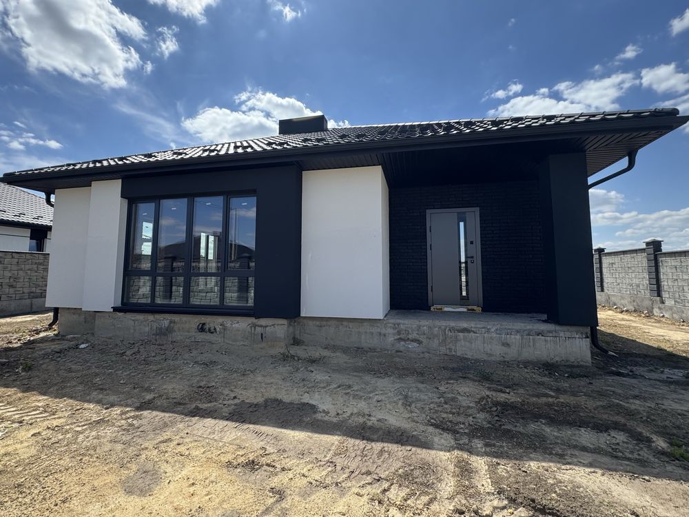 Продаж Американки 110м² 85000$