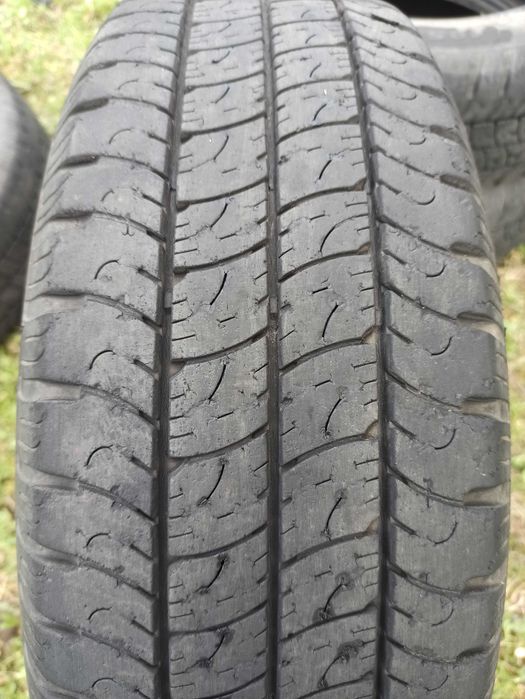 Шини Goodyear Cargo Marathon 195/60 R16c