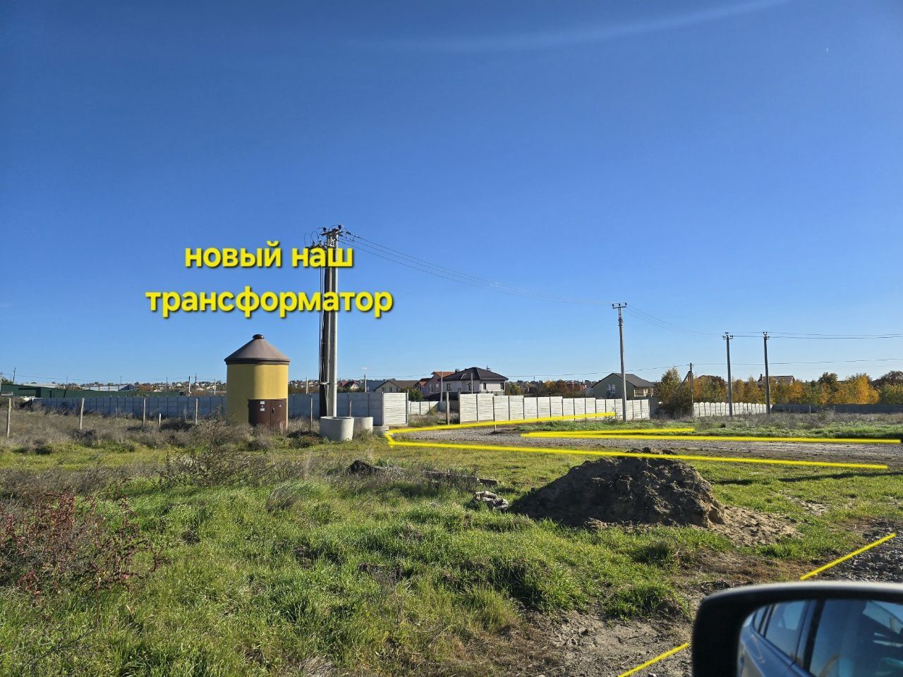 1700уе сразу и по 567уе в мес. Море 15мин на авто