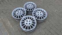 Felgi OEM Honda Civic 4x100 15x6j ET45