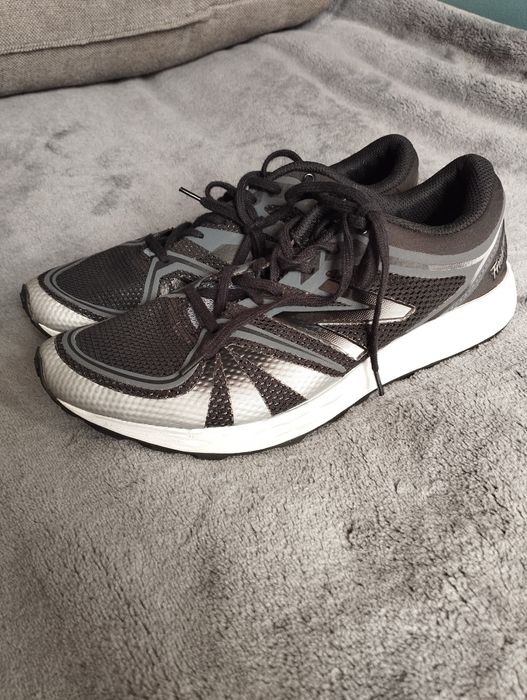 Buty New Balance rozm. 41