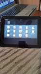 Планшет Apple iPad A1337 Wi-Fi +sim+64GB (Рабочий)