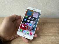 Apple iPhone 7 Plus гарний 128 гб