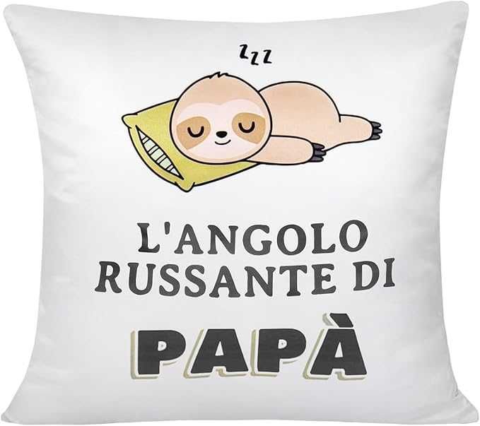 Lunluck Prezenty dla taty od córki i syna