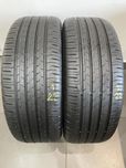 235/55 R18 Continental EcoContact 6