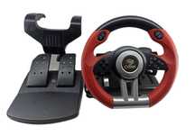 Kierownica Cobra PRO SW8080 PC/PS3/PS4/XBOX ONE Pedały