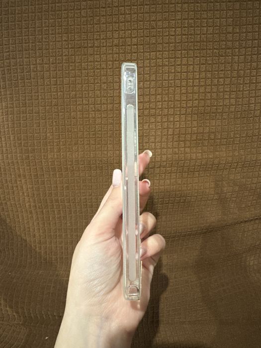 Чохли на Samsung S24, кейси на телефон