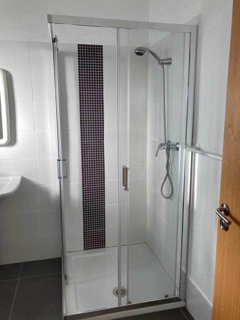 Apartamento T1 em Repeses, Viseu