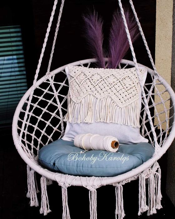 Poszewka na poduszkę